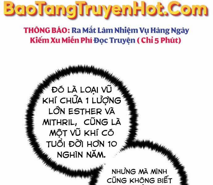 Trở Lại Thành Người Chơi 86 trang 99