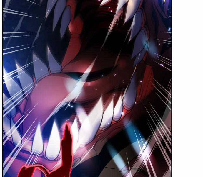 Trở Lại Thành Người Chơi 87 trang 10