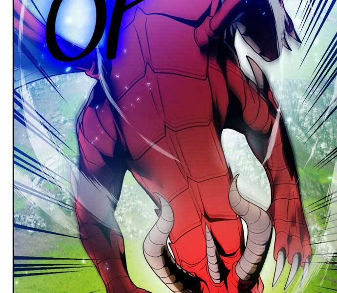 Trở Lại Thành Người Chơi 87 trang 102