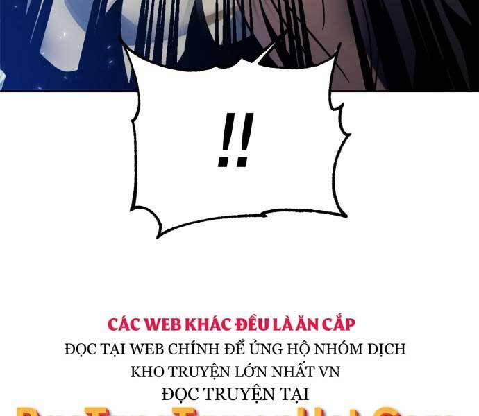 Trở Lại Thành Người Chơi 87 trang 107