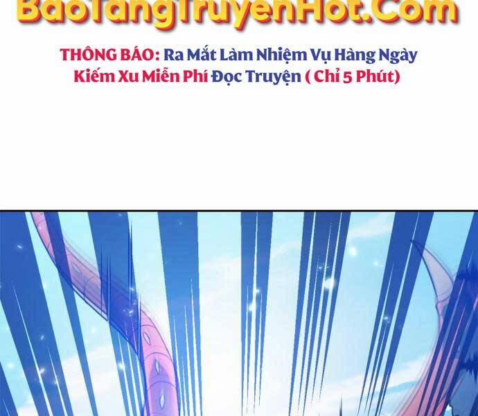 Trở Lại Thành Người Chơi 87 trang 108