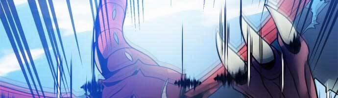 Trở Lại Thành Người Chơi 87 trang 109