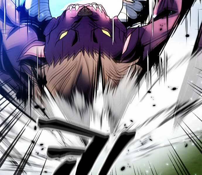 Trở Lại Thành Người Chơi 87 trang 111