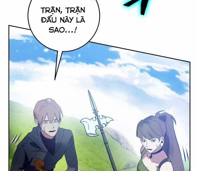 Trở Lại Thành Người Chơi 87 trang 116