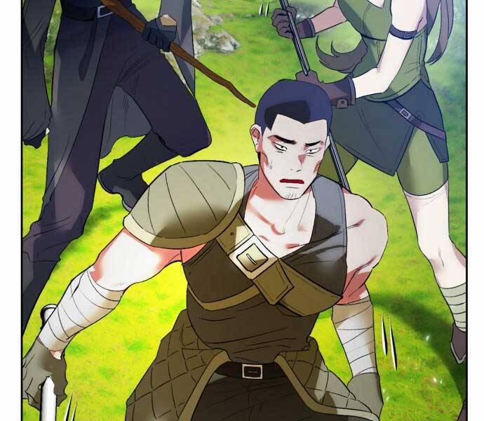 Trở Lại Thành Người Chơi 87 trang 117