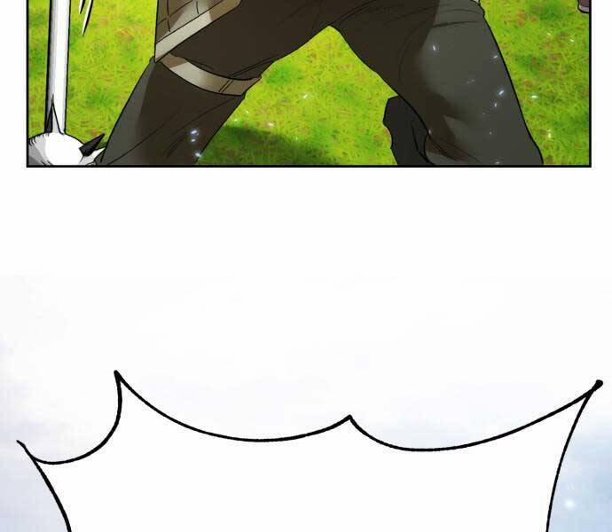 Trở Lại Thành Người Chơi 87 trang 118