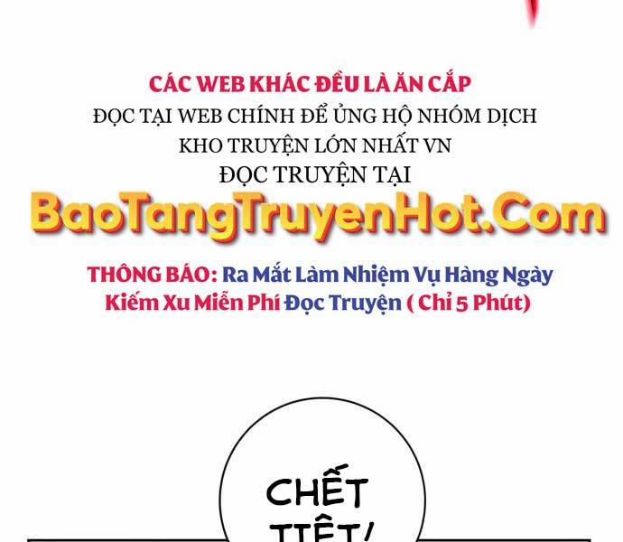 Trở Lại Thành Người Chơi 87 trang 12