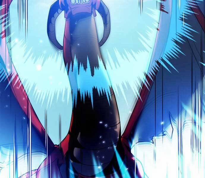 Trở Lại Thành Người Chơi 87 trang 121