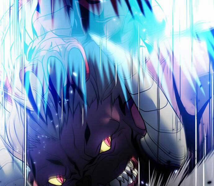 Trở Lại Thành Người Chơi 87 trang 122