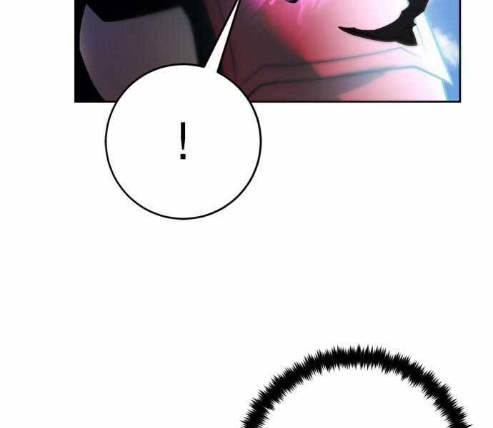 Trở Lại Thành Người Chơi 87 trang 126