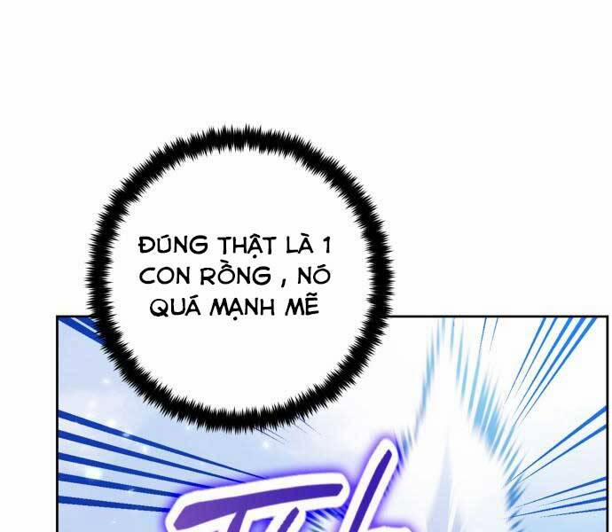 Trở Lại Thành Người Chơi 87 trang 129