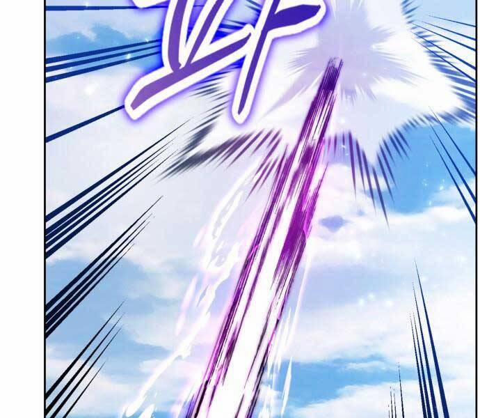 Trở Lại Thành Người Chơi 87 trang 130