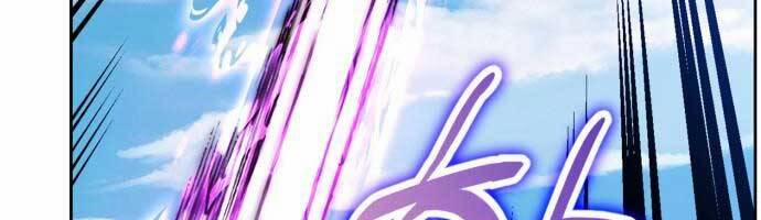 Trở Lại Thành Người Chơi 87 trang 131