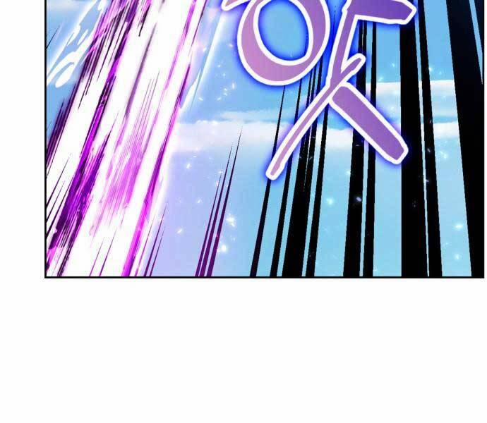 Trở Lại Thành Người Chơi 87 trang 132