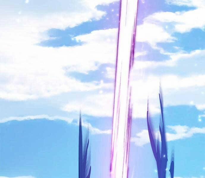 Trở Lại Thành Người Chơi 87 trang 136