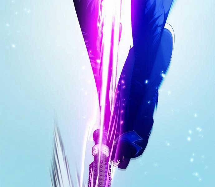 Trở Lại Thành Người Chơi 87 trang 138