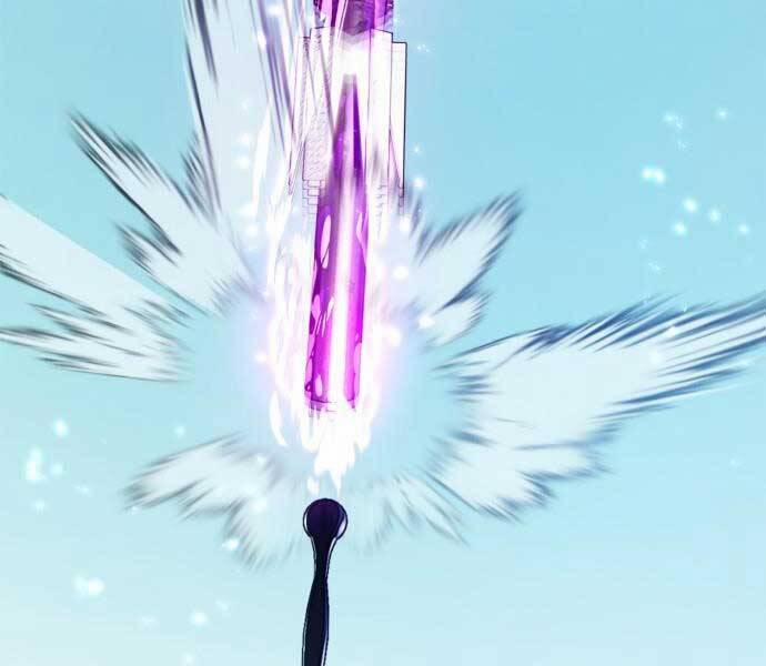 Trở Lại Thành Người Chơi 87 trang 139