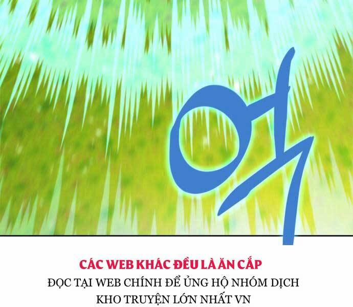 Trở Lại Thành Người Chơi 87 trang 148