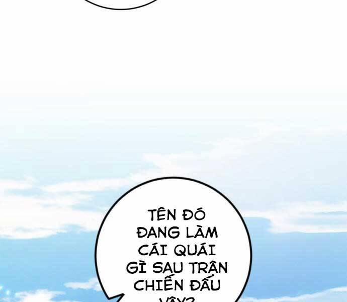 Trở Lại Thành Người Chơi 87 trang 15