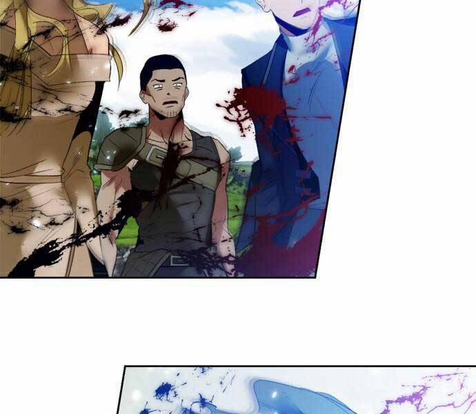 Trở Lại Thành Người Chơi 87 trang 150