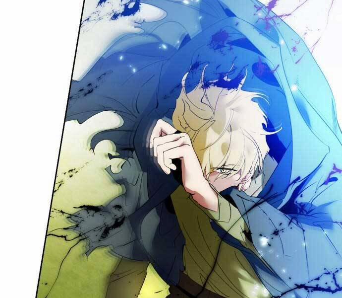 Trở Lại Thành Người Chơi 87 trang 151