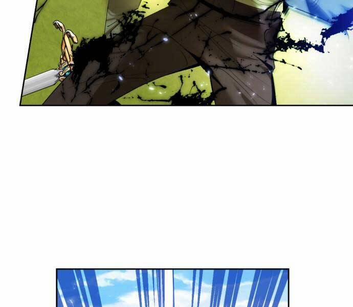 Trở Lại Thành Người Chơi 87 trang 152