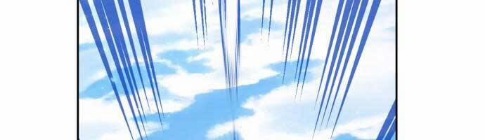 Trở Lại Thành Người Chơi 87 trang 153