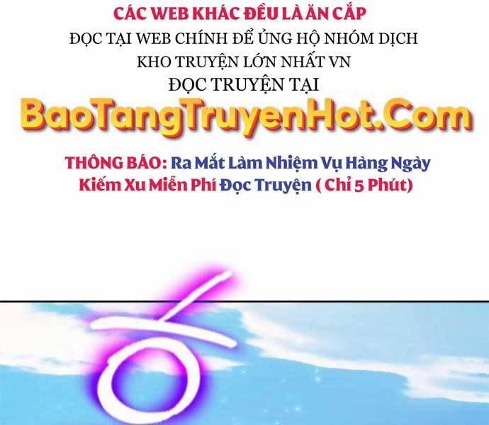 Trở Lại Thành Người Chơi 87 trang 155