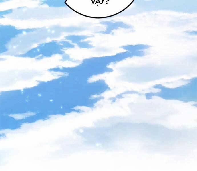 Trở Lại Thành Người Chơi 87 trang 16