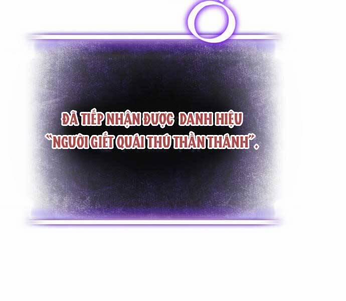 Trở Lại Thành Người Chơi 87 trang 161