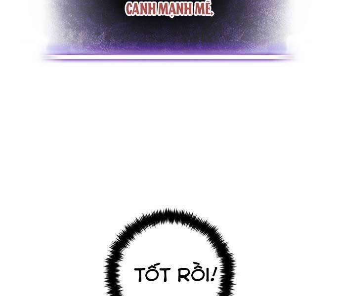 Trở Lại Thành Người Chơi 87 trang 163