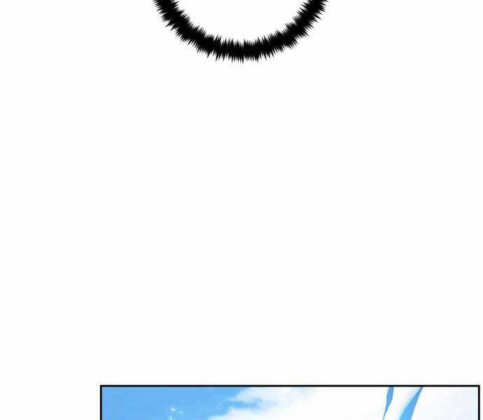 Trở Lại Thành Người Chơi 87 trang 164