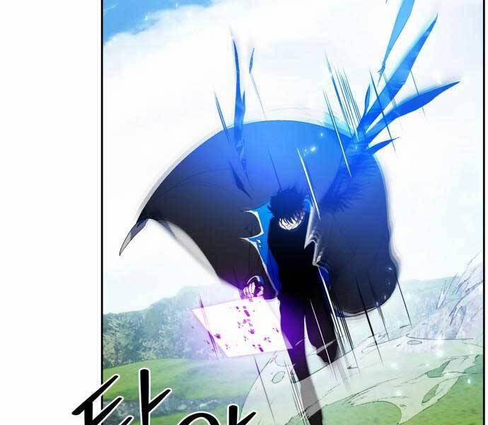 Trở Lại Thành Người Chơi 87 trang 165