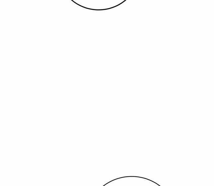 Trở Lại Thành Người Chơi 87 trang 171