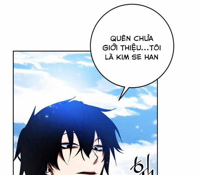 Trở Lại Thành Người Chơi 87 trang 177