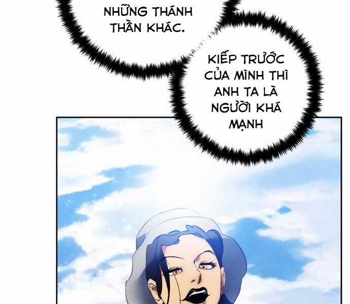 Trở Lại Thành Người Chơi 87 trang 180