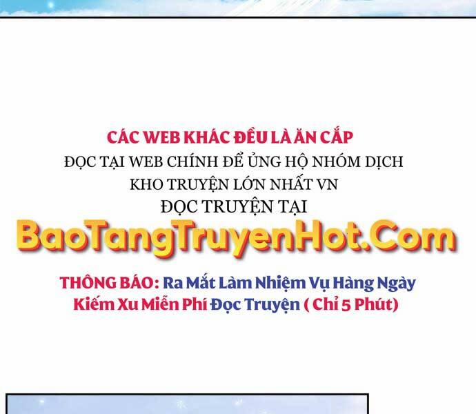 Trở Lại Thành Người Chơi 87 trang 195