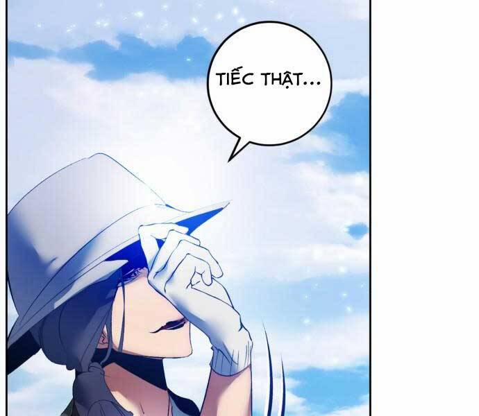 Trở Lại Thành Người Chơi 87 trang 196