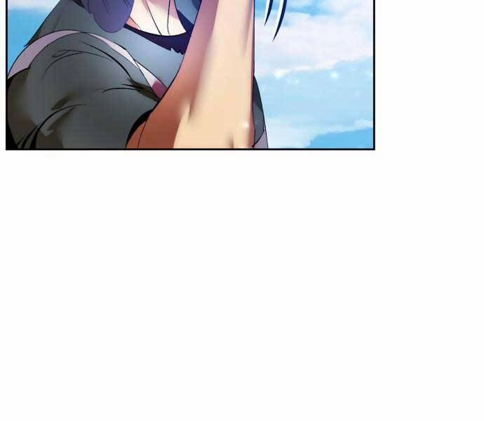 Trở Lại Thành Người Chơi 87 trang 197