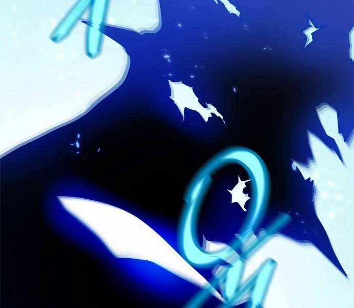 Trở Lại Thành Người Chơi 87 trang 2