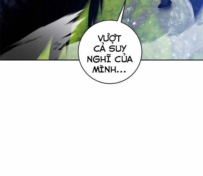 Trở Lại Thành Người Chơi 87 trang 20