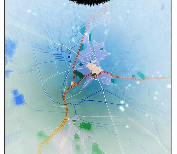 Trở Lại Thành Người Chơi 87 trang 200