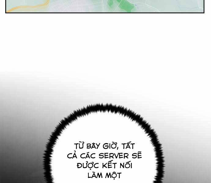 Trở Lại Thành Người Chơi 87 trang 201