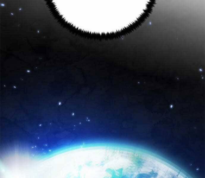 Trở Lại Thành Người Chơi 87 trang 202