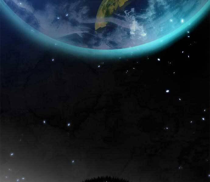 Trở Lại Thành Người Chơi 87 trang 204