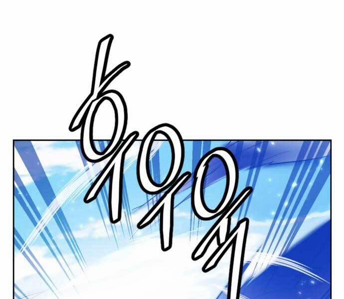 Trở Lại Thành Người Chơi 87 trang 206