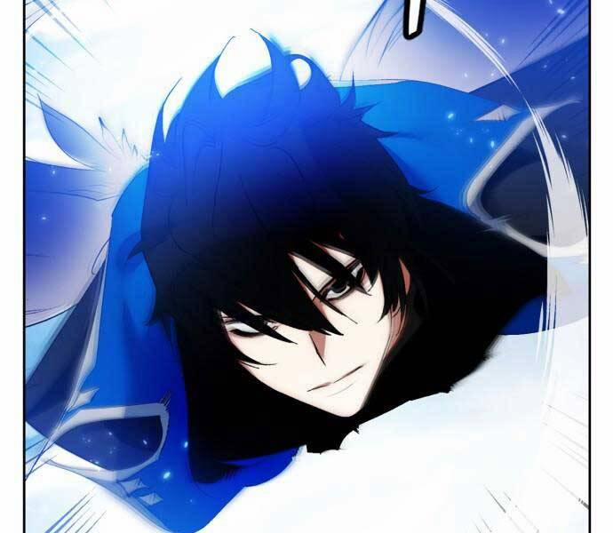 Trở Lại Thành Người Chơi 87 trang 207