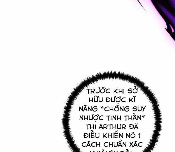 Trở Lại Thành Người Chơi 87 trang 25