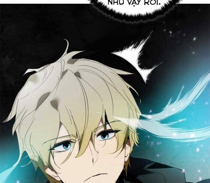 Trở Lại Thành Người Chơi 87 trang 26