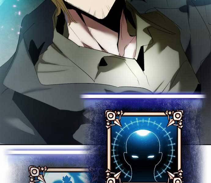 Trở Lại Thành Người Chơi 87 trang 27